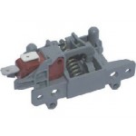 Bloccaporta Lavastoviglie Indesit (RS0250)